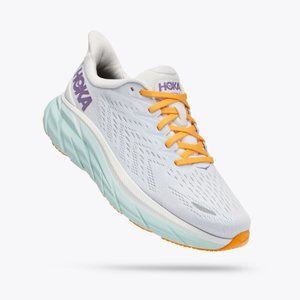 Hoka Clifton 8 Wide